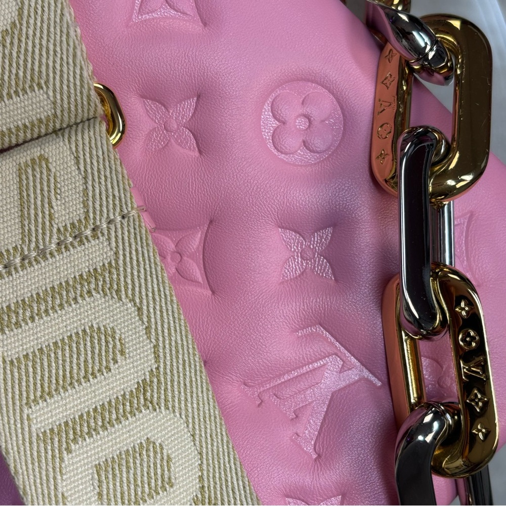 🚨‼️Insane Low Price Never Used Louis Vuitton Monogram Bag!!🔥 - Picture 10 of 15